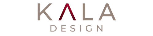 KALA DESIGN